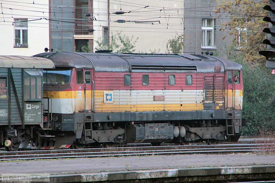 ČD Cargo - 751354-2
/ Bild: cd7513542_bk1110210559.jpg
