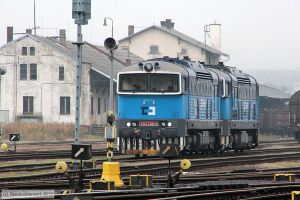 Bild: cd7537608_bk1310170135.jpg - anklicken zum Vergrößern