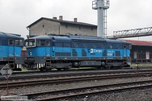 Bild: cd7537616_bk1310170139.jpg - anklicken zum Vergrößern