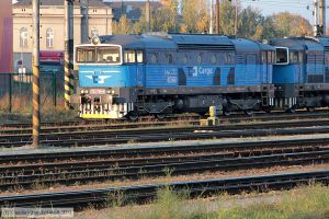 Bild: cd7537699_cw1110220145.jpg - anklicken zum Vergrößern