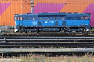 Bild: cd7537699_cw1110220150.jpg - anklicken zum Vergrößern