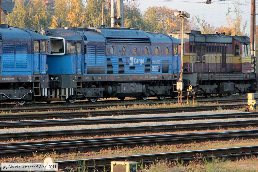 ČD Cargo - 753768-1
/ Bild: cd7537681_cw1110220146.jpg