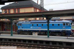 Bild: cd7540214_cw1110200046.jpg - anklicken zum Vergrößern Bild: cd7540214_cw1110200046.jpg - anklicken zum Vergrößern