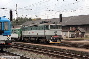 Bild: cd7540222_cw1110200140.jpg - anklicken zum Vergrößern Bild: cd7540222_cw1110200140.jpg - anklicken zum Vergrößern