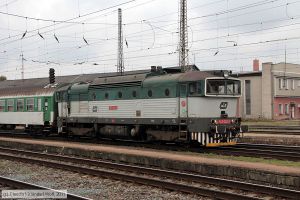 Bild: cd7540222_cw1110200142.jpg - anklicken zum Vergrößern Bild: cd7540222_cw1110200142.jpg - anklicken zum Vergrößern