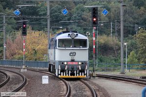 Bild: cd7540511_bk1110190385.jpg - anklicken zum Vergrößern Bild: cd7540511_bk1110190385.jpg - anklicken zum Vergrößern