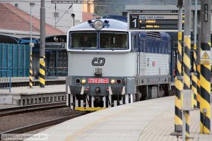 Bild: cd7540511_cw1110190273.jpg - anklicken zum Vergrößern Bild: cd7540511_cw1110190273.jpg - anklicken zum Vergrößern
