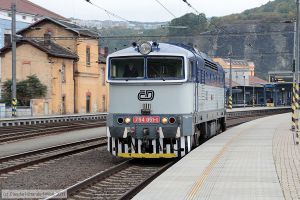 Bild: cd7540511_cw1110190277.jpg - anklicken zum Vergrößern Bild: cd7540511_cw1110190277.jpg - anklicken zum Vergrößern