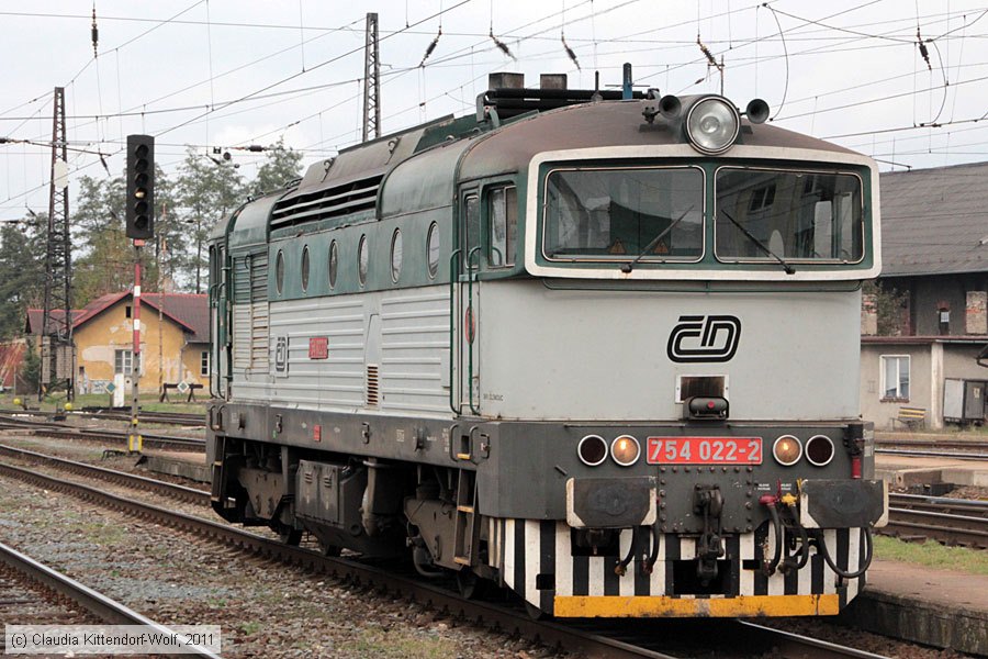 České Dráhy - 754022-2
/ Bild: cd7540222_cw1110200153.jpg