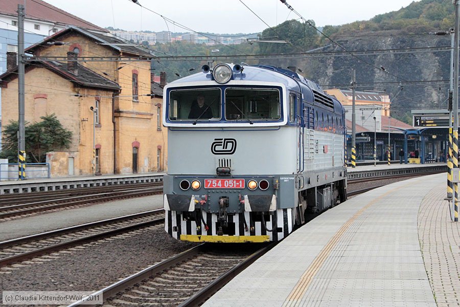 České Dráhy - 754051-1
/ Bild: cd7540511_cw1110190277.jpg