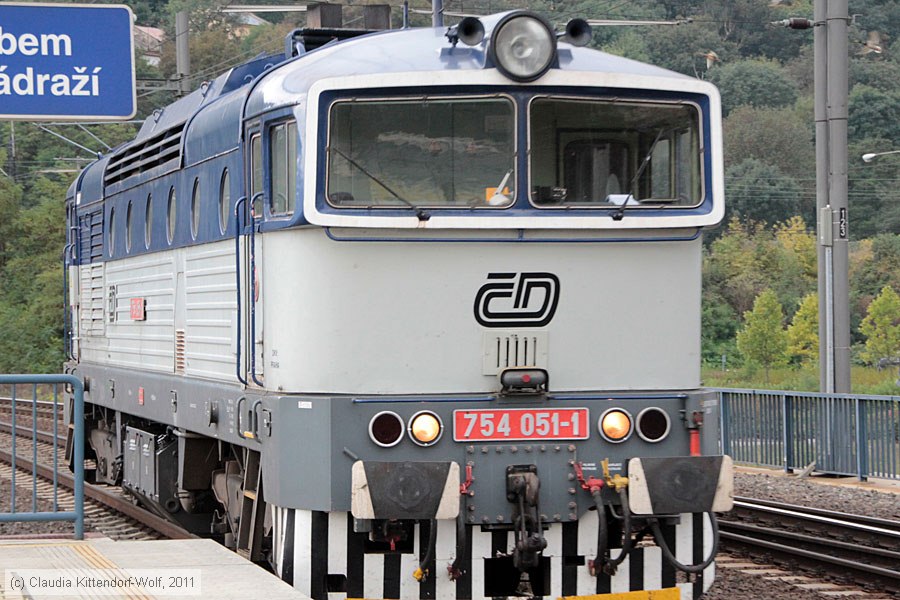 České Dráhy - 754051-1
/ Bild: cd7540511_cw1110190280.jpg
