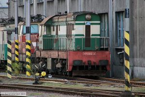 Bild: cd7710452_bk1110200468.jpg - anklicken zum Vergrößern