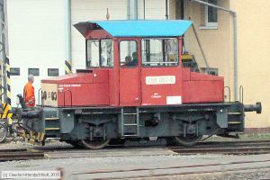 Bild: cd7990070_cw1110200069.jpg - anklicken zum Vergrößern