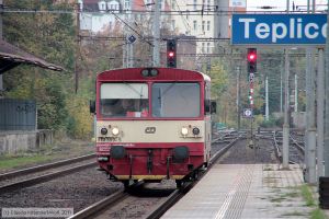 Bild: cd8105595_cw1110190328.jpg - anklicken zum Vergrößern Bild: cd8105595_cw1110190328.jpg - anklicken zum Vergrößern