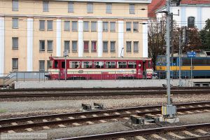 Bild: cd8105892_cw1110190201.jpg - anklicken zum Vergrößern Bild: cd8105892_cw1110190201.jpg - anklicken zum Vergrößern
