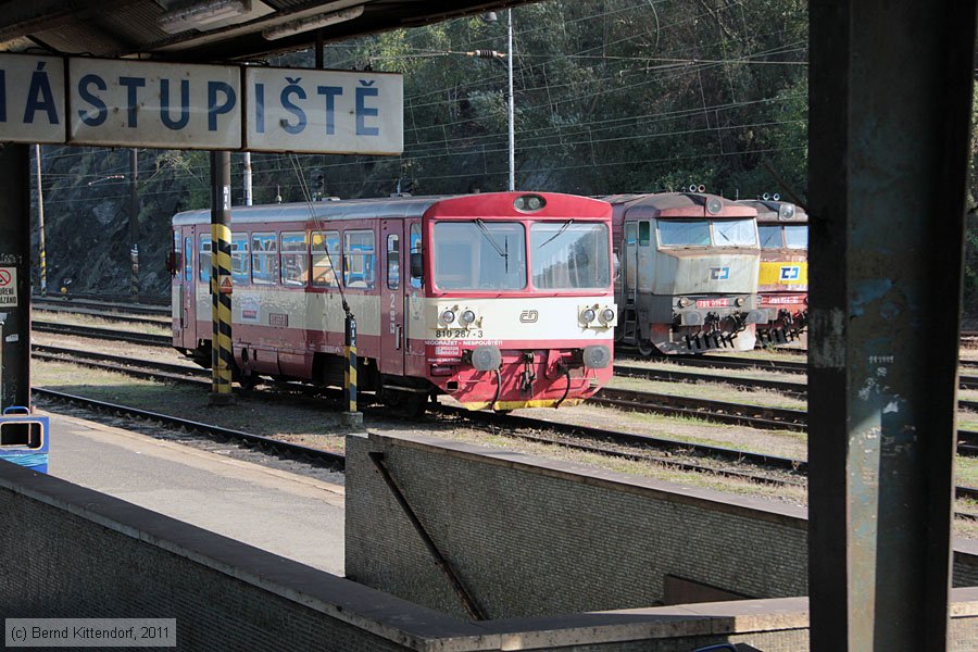 České Dráhy - 810287-3
/ Bild: cd8102873_bk1110180334.jpg