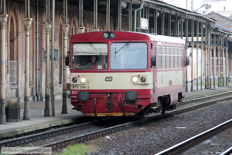České Dráhy - 810348-3
/ Bild: cd8103483_cw1110190307.jpg