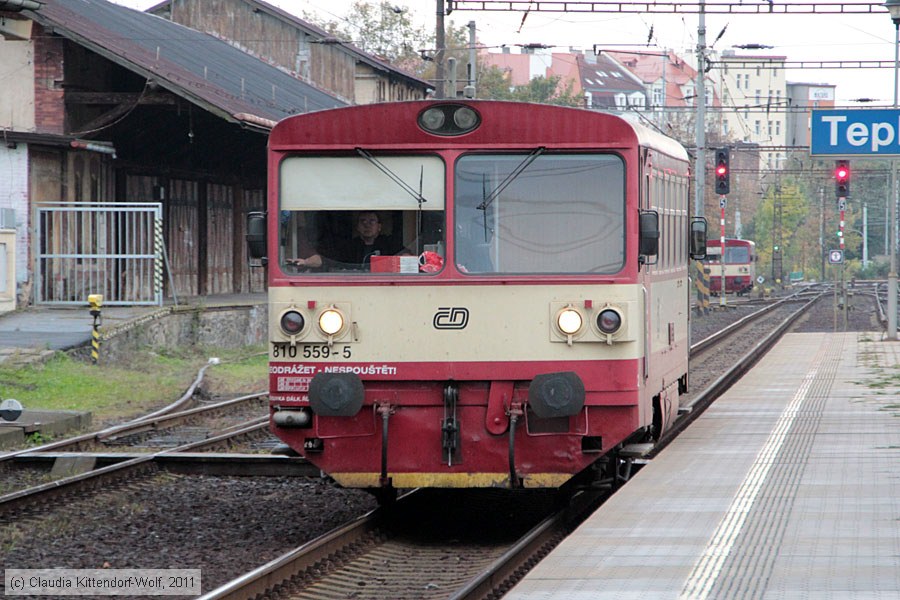 České Dráhy - 810559-5
/ Bild: cd8105595_cw1110190331.jpg