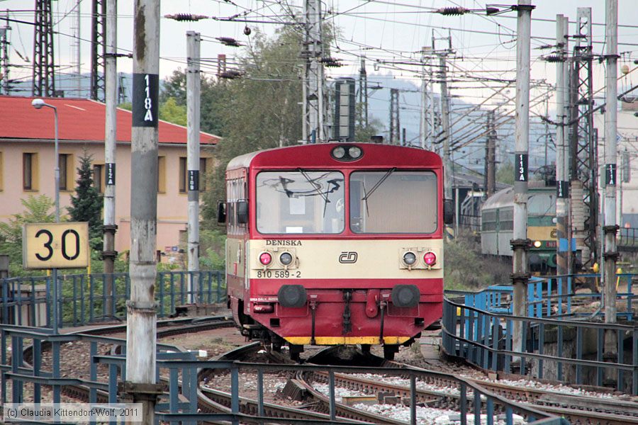 České Dráhy - 810589-2
/ Bild: cd8105892_cw1110190232.jpg