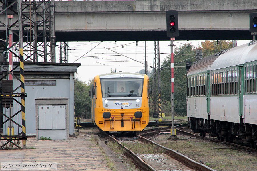 České Dráhy - 814008-9
/ Bild: cd8140089_cw1110200253.jpg