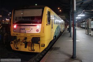 Bild: cd8140881_cw1110210682.jpg - anklicken zum Vergrößern