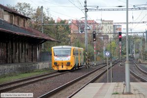 Bild: cd8141012_cw1110190297.jpg - anklicken zum Vergrößern Bild: cd8141012_cw1110190297.jpg - anklicken zum Vergrößern