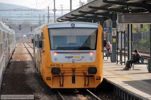 Bild: cd8141129_cw1110180191.jpg - anklicken zum Vergrößern