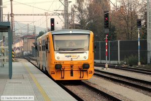 Bild: cd8141129_cw1110220162.jpg - anklicken zum Vergrößern Bild: cd8141129_cw1110220162.jpg - anklicken zum Vergrößern