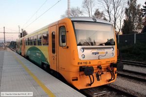 Bild: cd8141129_cw1110220168.jpg - anklicken zum Vergrößern Bild: cd8141129_cw1110220168.jpg - anklicken zum Vergrößern