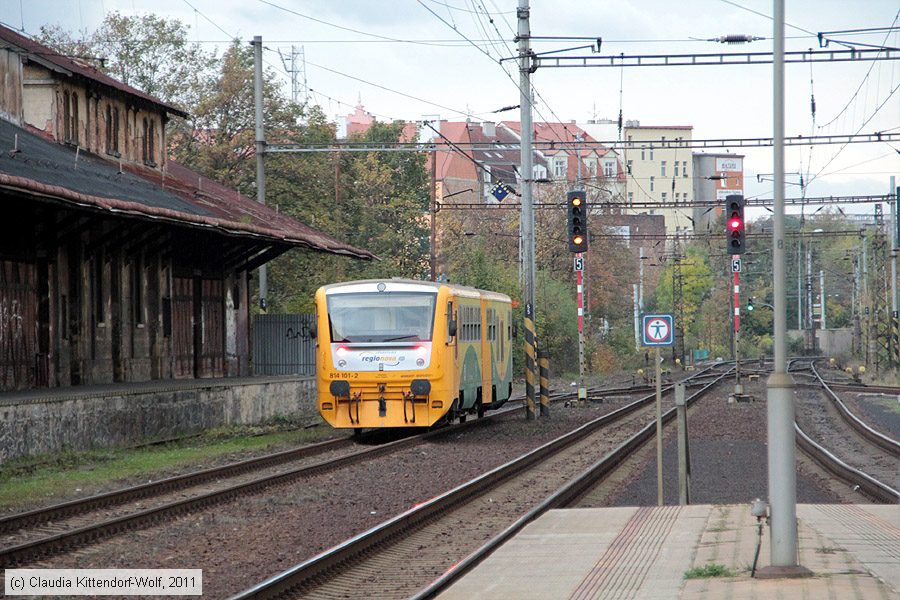 České Dráhy - 814101-2
/ Bild: cd8141012_cw1110190297.jpg