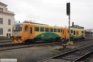 Bild: cd8141624_bk1310170178.jpg - anklicken zum Vergrößern