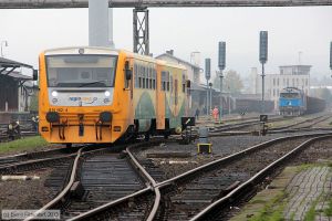 Bild: cd8141624_bk1310170180.jpg - anklicken zum Vergrößern