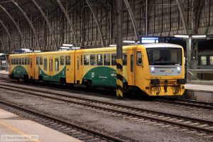 Bild: cd8142259_bk1110190564.jpg - anklicken zum Vergrößern