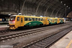 Bild: cd8142267_bk1110190561.jpg - anklicken zum Vergrößern