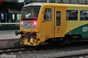 Bild: cd8142267_bk1110190563.jpg - anklicken zum Vergrößern