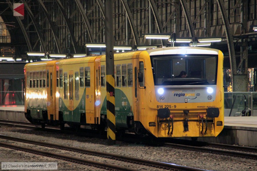 České Dráhy - 814225-9
/ Bild: cd8142259_cw1110190392.jpg České Dráhy - 814225-9
/ Bild: cd8142259_cw1110190392.jpg