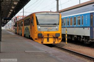 Bild: cd8142358_bk1708080326.jpg - anklicken zum Vergrößern Bild: cd8142358_bk1708080326.jpg - anklicken zum Vergrößern