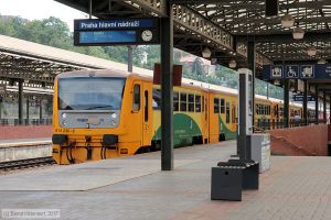 Bild: cd8142366_bk1708080305.jpg - anklicken zum Vergrößern Bild: cd8142366_bk1708080305.jpg - anklicken zum Vergrößern