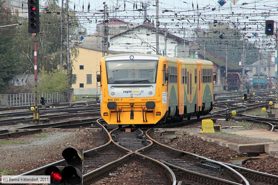 České Dráhy - 814231-7
/ Bild: cd8142317_bk1110200124.jpg