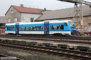 Bild: cd8400038_bk1310170119.jpg - anklicken zum Vergrößern
