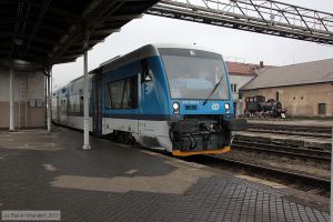 Bild: cd8400038_bk1310170127.jpg - anklicken zum Vergrößern