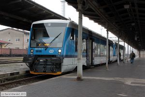 Bild: cd8400046_bk1310170182.jpg - anklicken zum Vergrößern