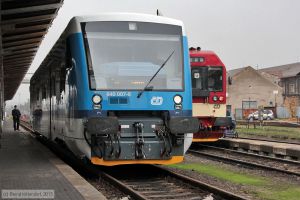 Bild: cd8400079_bk1310170096.jpg - anklicken zum Vergrößern