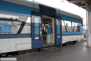 Bild: cd8400095_bk1310170186.jpg - anklicken zum Vergr&ouml;&szlig;ern