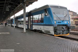 Bild: cd8400095_bk1310170189.jpg - anklicken zum Vergrößern