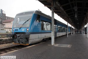 Bild: cd8400129_bk1310170198.jpg - anklicken zum Vergr&ouml;&szlig;ern