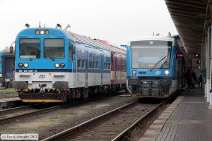 Bild: cd8400129_bk1310170199.jpg - anklicken zum Vergrößern