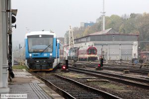 Bild: cd8400152_bk1310170196.jpg - anklicken zum Vergrößern