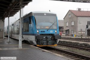 Bild: cd8400152_bk1310170197.jpg - anklicken zum Vergrößern