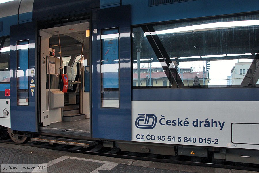 České Dráhy - 840015-2
/ Bild: cd8400152_bk1310170206.jpg